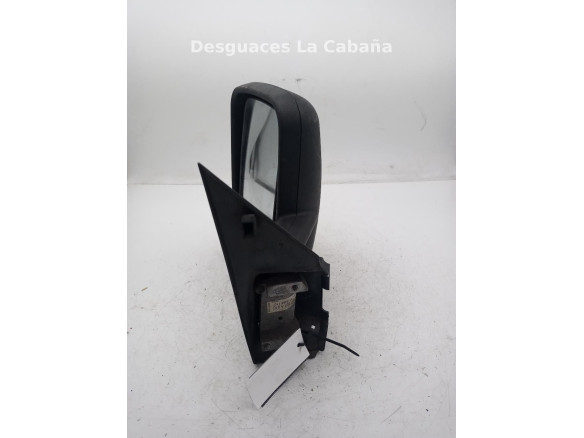 ESPEJO IZQ VW LT 28-35 II Autobús (2DB, 2DE, 2DK) |Desguaces La Cabaña