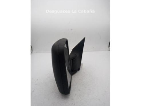 ESPEJO IZQ VW LT 28-35 II Autobús (2DB, 2DE, 2DK) |Desguaces La Cabaña