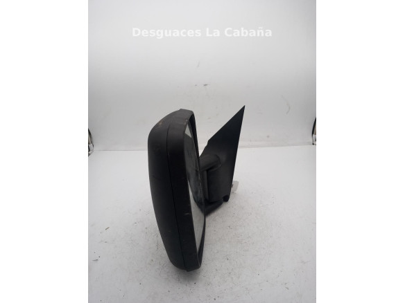 ESPEJO IZQ VW LT 28-35 II Autobús (2DB, 2DE, 2DK) |Desguaces La Cabaña