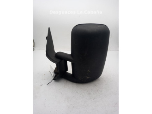 ESPEJO IZQ VW LT 28-35 II Autobús (2DB, 2DE, 2DK) |Desguaces La Cabaña