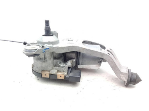 MOTOR LIMPIAPARABRISAS DELANTERO|Desguaces La Cabaña