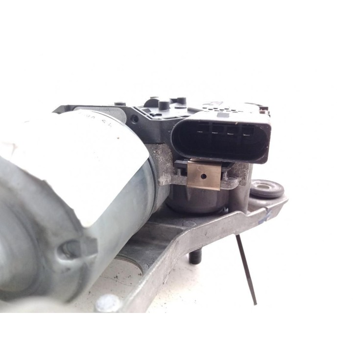 BM5117504AM MOTOR LIMPIAPARABRISAS DEL FORD FOCUS III |Desguaces La Cabaña