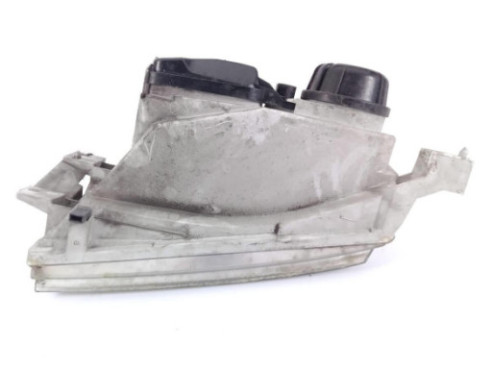 1U1941016L FARO DERECHO SKODA OCTAVIA I Combi (1U5) |Desguaces La Cabaña
