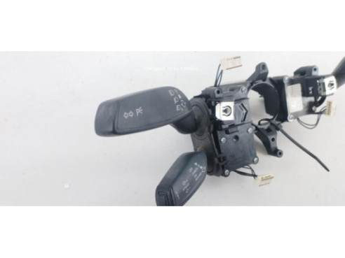 8X0953501H MANDO COMPLETO AUDI Q3 (8UB, 8UG) |Desguaces La Cabaña