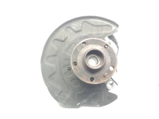 3G0927238K MODULO ELECTRONICO 2 VW PASSAT (3G2)|Desguaces La Cabaña