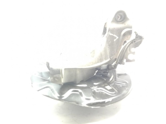 5Q0407258C MANGUETA DEL DER VW PASSAT (3G2) |Desguaces La Cabaña