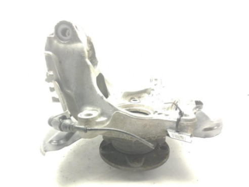 5Q0407258C MANGUETA DEL DER VW PASSAT (3G2) |Desguaces La Cabaña
