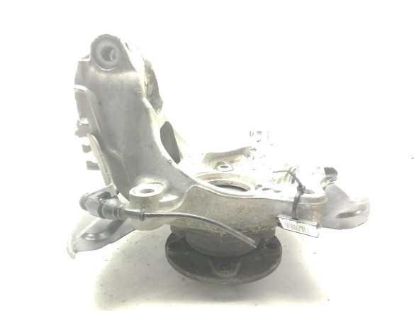 5Q0407258C MANGUETA DEL DER VW PASSAT (3G2) |Desguaces La Cabaña