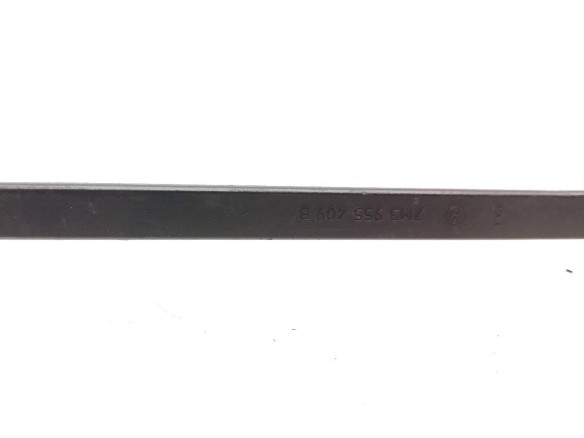 BRAZO LIMPIAPARABRISAS DEL IZQ FORD GALAXY (WGR) |Desguaces La Cabaña