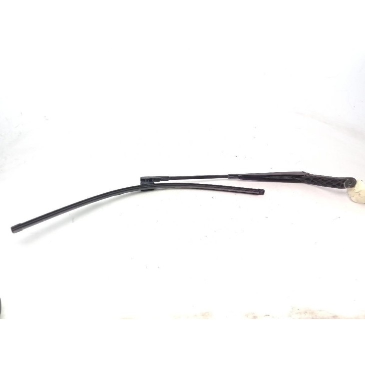 BRAZO LIMPIAPARABRISAS DEL IZQ FORD GALAXY (WGR) |Desguaces La Cabaña