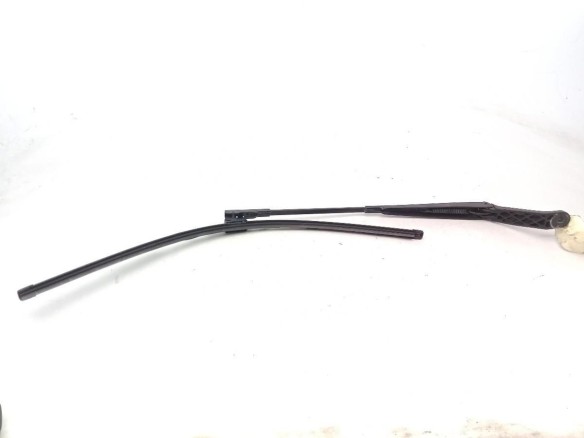 BRAZO LIMPIAPARABRISAS DEL IZQ FORD GALAXY (WGR) |Desguaces La Cabaña