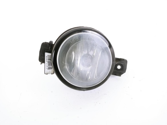 261558992A NIEBLA DEL IZQ NISSAN QASHQAI / QASHQAI +2 I (J10, JJ10) |Desguaces La Cabaña