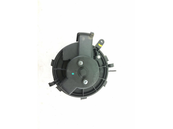 MOTOR CALEFACCION FIAT DUCATO Furgón (250_, 290_) |Desguaces La Cabaña