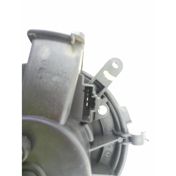MOTOR CALEFACCION FIAT DUCATO Furgón (250_, 290_) |Desguaces La Cabaña