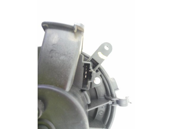 MOTOR CALEFACCION FIAT DUCATO Furgón (250_, 290_) |Desguaces La Cabaña