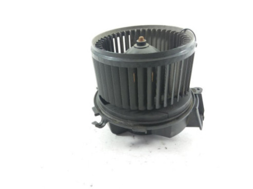 MOTOR CALEFACCION FIAT DUCATO Furgón (250_, 290_) |Desguaces La Cabaña
