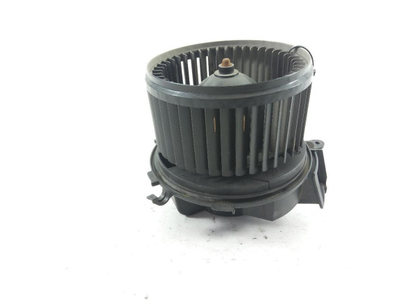 MOTOR CALEFACCION FIAT DUCATO Furgón (250_, 290_) |Desguaces La Cabaña