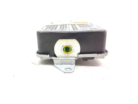 SinValor AIRBAG PUERTA LAT DEL IZQ MERCEDES BENZ VANEO (414) |Desguaces La Cabaña