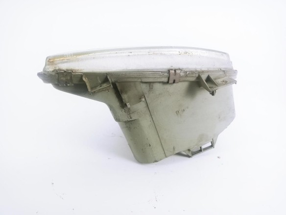 086373L FARO IZQUIERDO MERCEDES BENZ VITO Furgón (638) |Desguaces La Cabaña