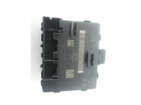 CENTRALITA|Desguaces La Cabaña 2