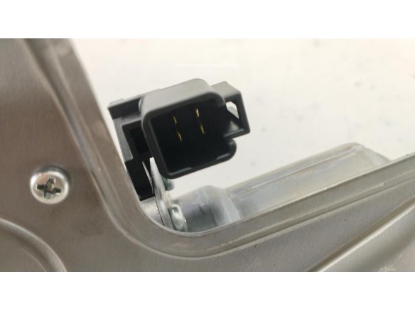 KD5367450 MOTOR LIMPIAPARABRISAS TRA MAZDA CX-5 (KE, GH) |Desguaces La Cabaña