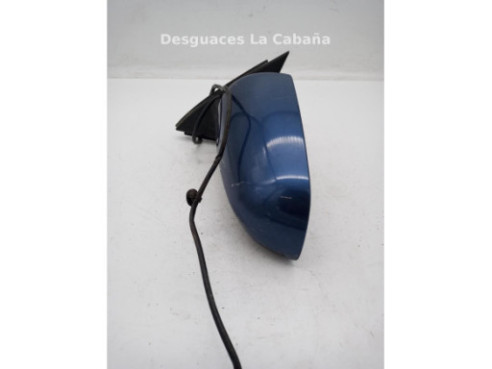 ESPEJO|Desguaces La Cabaña 2