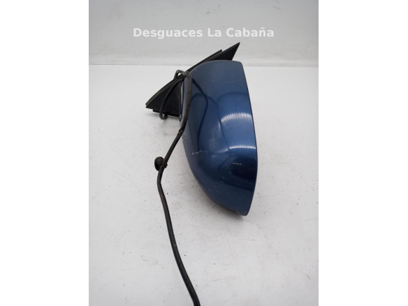 ESPEJO IZQ AUDI A4 (8EC, B7) |Desguaces La Cabaña