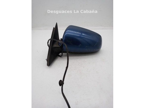 ESPEJO IZQ AUDI A4 (8EC, B7) |Desguaces La Cabaña