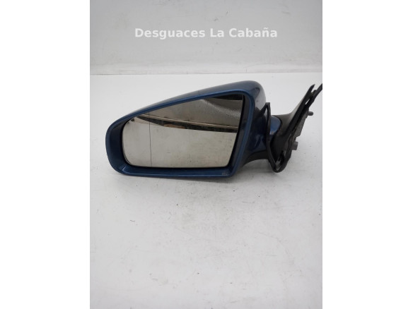 ESPEJO IZQ AUDI A4 (8EC, B7) |Desguaces La Cabaña