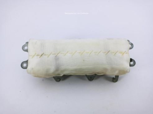 0100516937 AIRBAG DER FORD FOCUS Turnier (DNW) |Desguaces La Cabaña