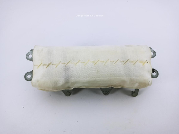 0100516937 AIRBAG DER FORD FOCUS Turnier (DNW) |Desguaces La Cabaña