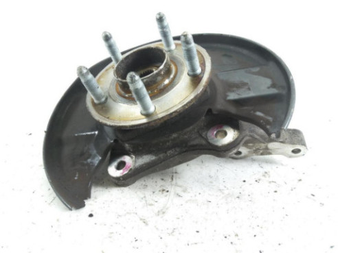 13219081 MANGUETA DEL DER OPEL INSIGNIA A (G09) |Desguaces La Cabaña