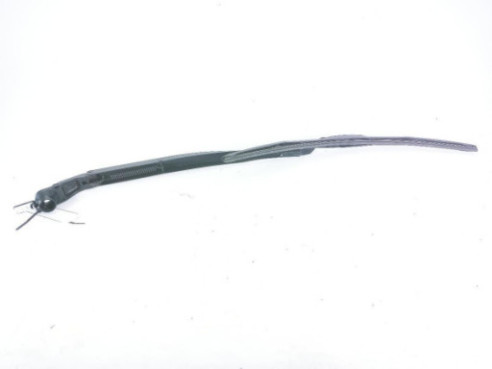 5143702AB PINZA TRA DER JEEP GRAND CHEROKEE IV (WK, WK2) |Desguaces La Cabaña 2