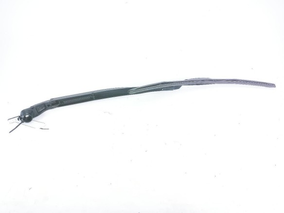 4R8426 BRAZO LIMPIAPARABRISAS DEL DER JEEP GRAND CHEROKEE IV (WK, WK2) |Desguaces La Cabaña