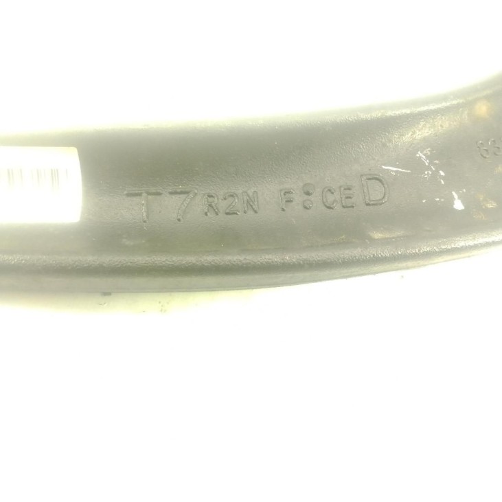 7ATGM14440622 BRAZO SUSPENSION DEL DER INF PEUGEOT 3008 Limusina (0U_) |Desguaces La Cabaña