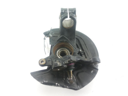 31213412020 MANGUETA DEL DER BMW X3 (E83) |Desguaces La Cabaña