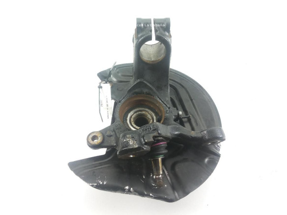 31213412020 MANGUETA DEL DER BMW X3 (E83) |Desguaces La Cabaña