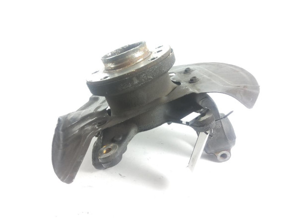 31213412020 MANGUETA DEL DER BMW X3 (E83) |Desguaces La Cabaña