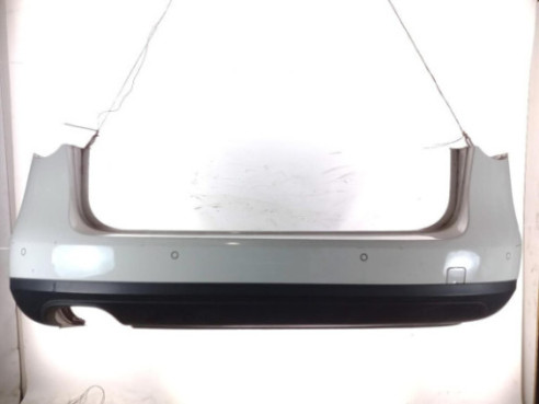PARAGOLPES TRA VW PASSAT (3C2) |Desguaces La Cabaña