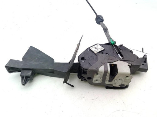 PORTON FORD KUGA II (DM2)|Desguaces La Cabaña