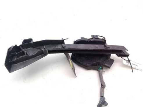 PORTON FORD KUGA II (DM2)|Desguaces La Cabaña 2