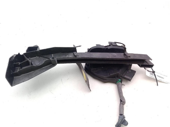 BM5AA21813AG CERRADURA PUERTA LAT DEL IZQ FORD KUGA II (DM2) |Desguaces La Cabaña