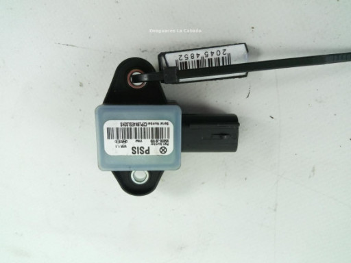 2108263437 PINZA TRA DER HYUNDAI KONA (OS) |Desguaces La Cabaña