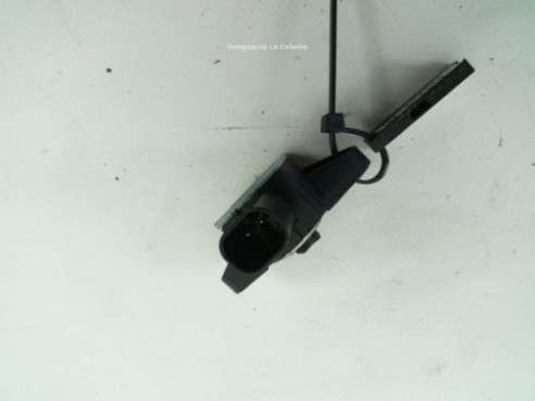 2108263437 PINZA TRA DER HYUNDAI KONA (OS) |Desguaces La Cabaña 2