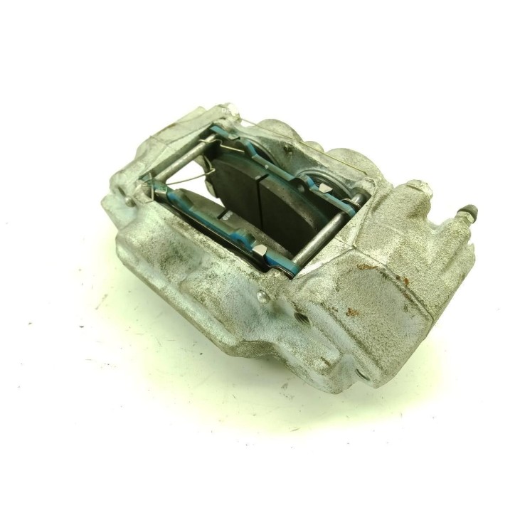 PINZA DEL DER TOYOTA LAND CRUISER PRADO (_J15_) |Desguaces La Cabaña