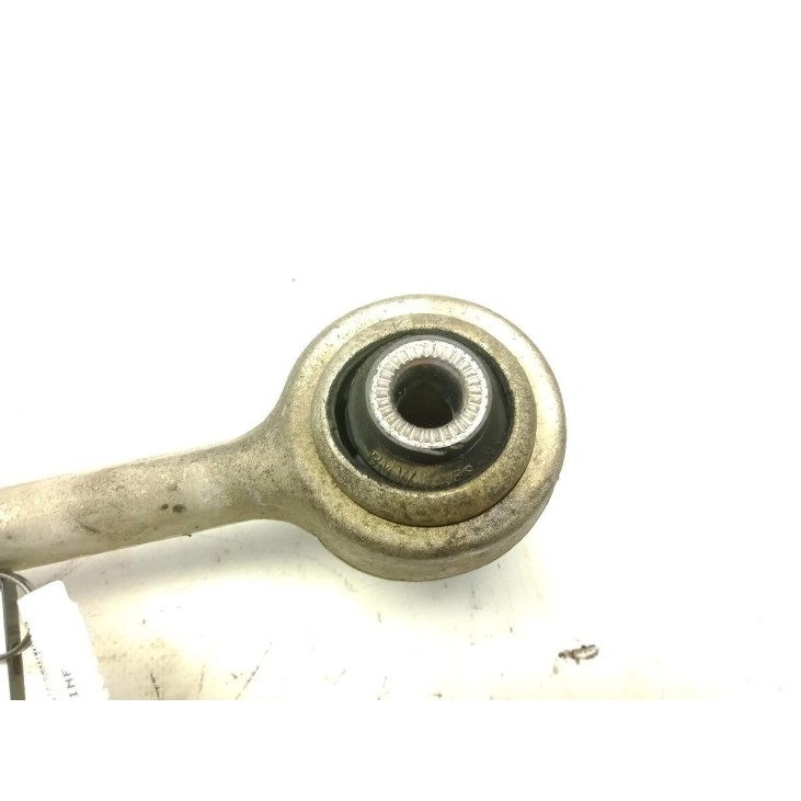BRAZO SUSPENSION DEL IZQ INF ANTERIOR BMW X1 (E84) |Desguaces La Cabaña