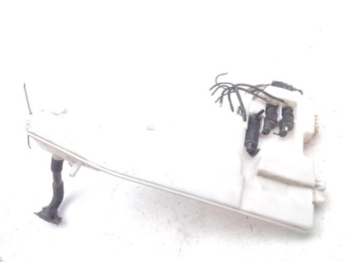 BOTE LIMPIAPARABRISAS BMW X5 (E70) |Desguaces La Cabaña