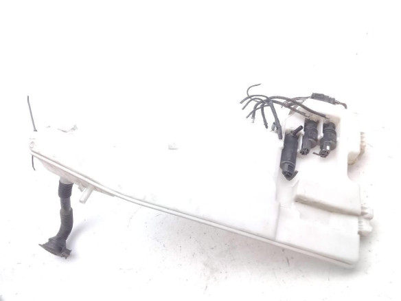 BOTE LIMPIAPARABRISAS BMW X5 (E70) |Desguaces La Cabaña