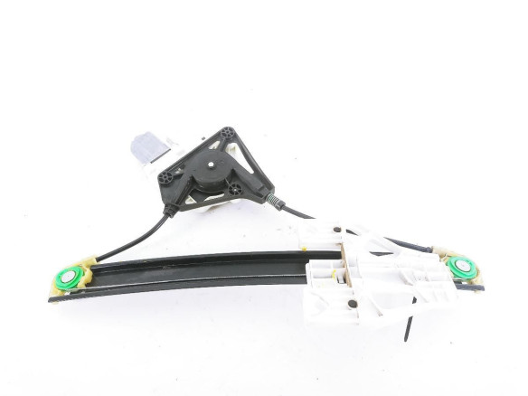 8K0959811A ELEVALUNAS PUERTA LAT TRA DER AUDI A1 Sportback (8XA, 8XF) |Desguaces La Cabaña