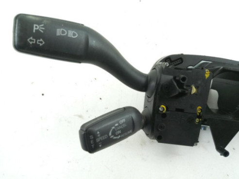 4F0910549A MANDO COMPLETO AUDI Q7 (4LB) |Desguaces La Cabaña